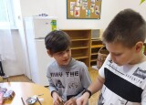 IMG-20241203-WA0056.jpg