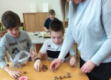 IMG-20241203-WA0062.jpg