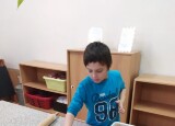 IMG-20241203-WA0055.jpg
