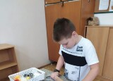 IMG-20241203-WA0061.jpg
