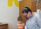 IMG-20241203-WA0065.jpg