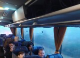 IMG-20241203-WA0031.jpg