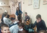 IMG-20241203-WA0032.jpg