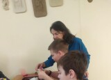 IMG-20241203-WA0035.jpg