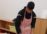 IMG-20241204-WA0007.jpg