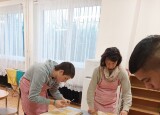 IMG-20241204-WA0004.jpg