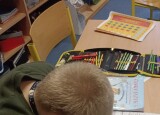 IMG-20241203-WA0079.jpg