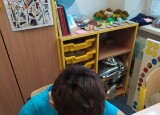 IMG-20241203-WA0078.jpg