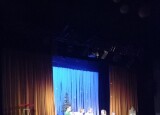 IMG_20241204_094247.jpg