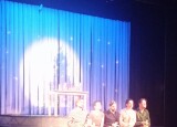 IMG_20241204_103450.jpg