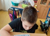 IMG-20241204-WA0079.jpg