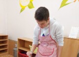 IMG-20241204-WA0040.jpg