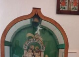 IMG-20241204-WA0055.jpg