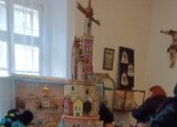 IMG-20241204-WA0051.jpg