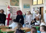 Mikuláš V (1).JPG