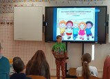 Kladenská Poema V (2).JPG