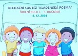 Kladenská Poema V (3).jpg