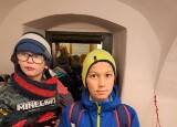 20241202_092705.jpg