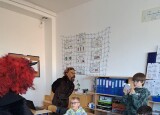 20241205_105924.jpg