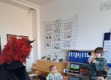 20241205_105917.jpg