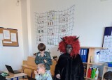 20241205_105725.jpg