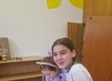 20241205_112857.jpg