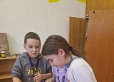 20241205_112856.jpg