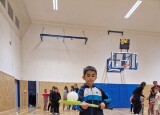 20241206_090225.jpg
