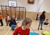 20241206_083757.jpg