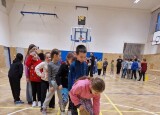 20241206_083240.jpg