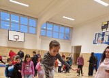 20241206_084256.jpg