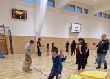 20241206_083715.jpg
