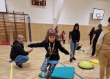 20241206_083803.jpg