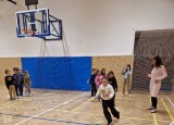 20241206_081930.jpg