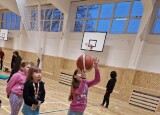 20241206_082715.jpg