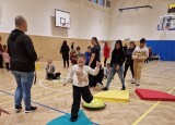 20241206_083726.jpg