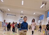 20241206_083303.jpg