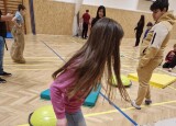 20241206_083750.jpg
