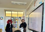 IMG_7475.jpeg