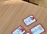 IMG_7468.jpeg