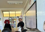 IMG_7476.jpeg