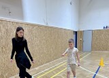 IMG_7509.jpeg
