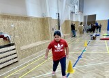 IMG_7521.jpeg
