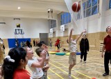 IMG_7506.jpeg