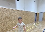 IMG_7510.jpeg
