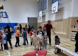 IMG_7498 (1).jpeg