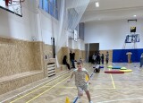 IMG_7517.jpeg