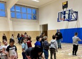 IMG_7495.jpeg