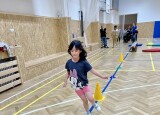 IMG_7522.jpeg