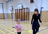 IMG_7533.jpeg